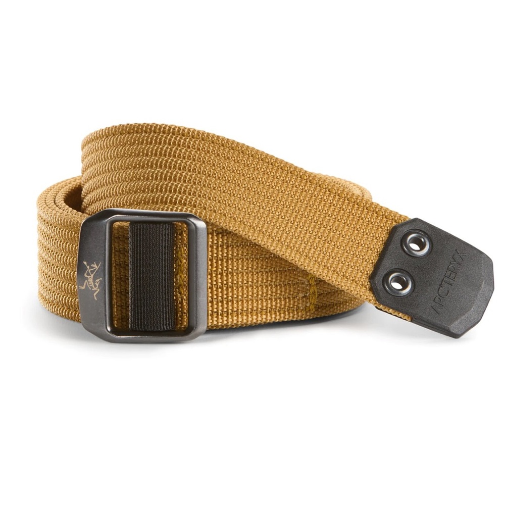 Arc’teryx Conveyer Belt